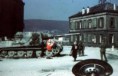 /album/nemecka-technika/jagdtiger-neustadt-on-the-wine-route-march-1945-jpg/